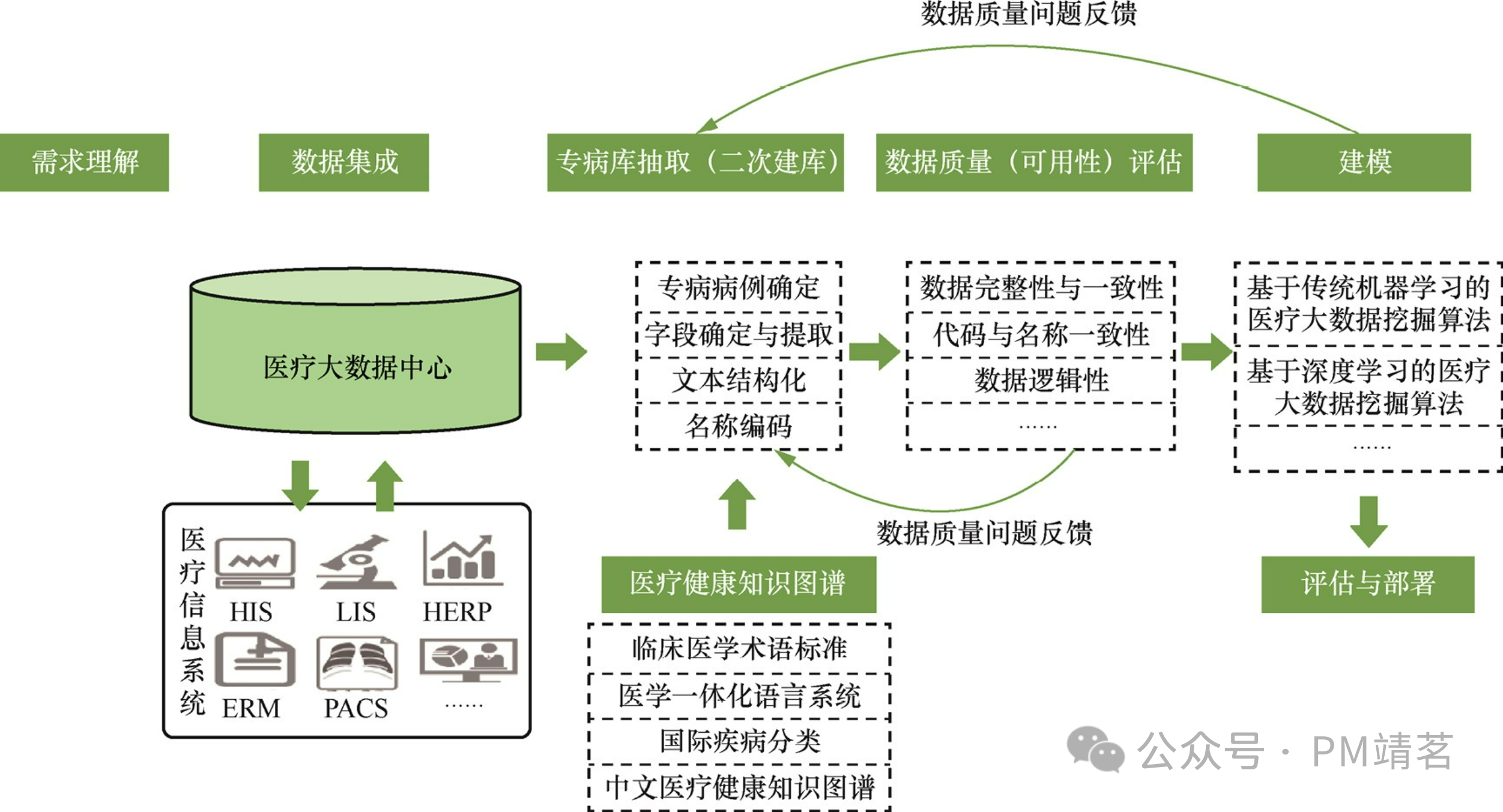 微信圖片_20240418122959.png 微信圖片_20240418122959.png