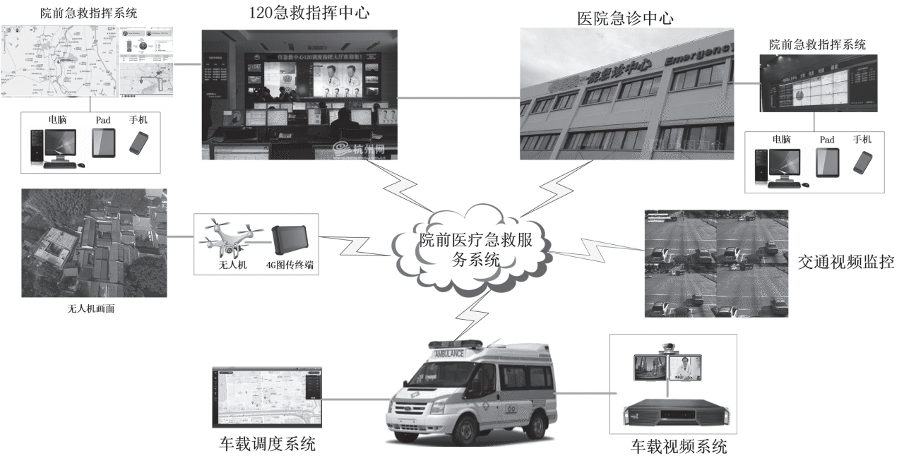 微信圖片_20240402210844.png 微信圖片_20240402210844.png