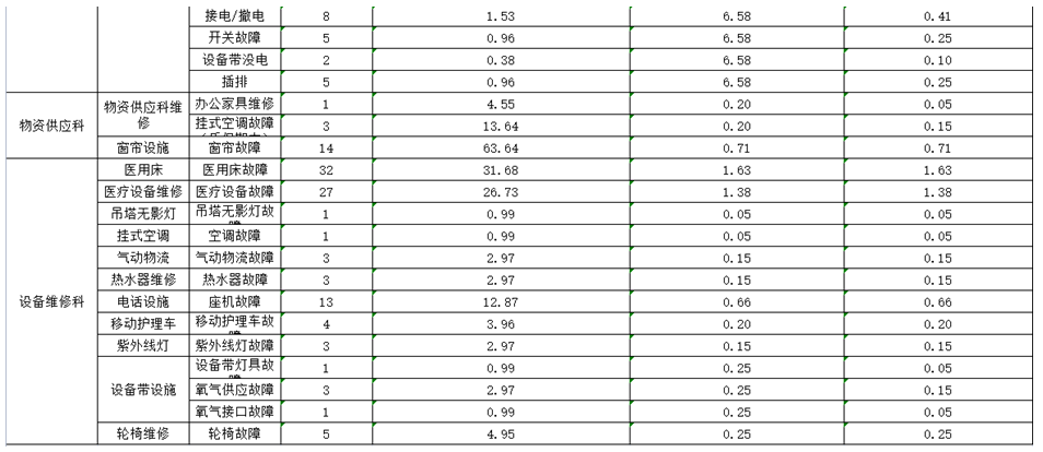 微信圖片_20240409121404.png 微信圖片_20240409121404.png