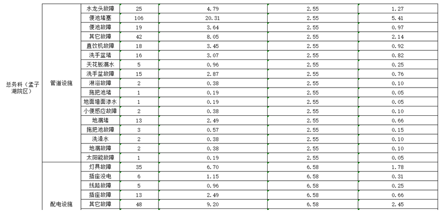 微信圖片_20240409121401.png 微信圖片_20240409121401.png