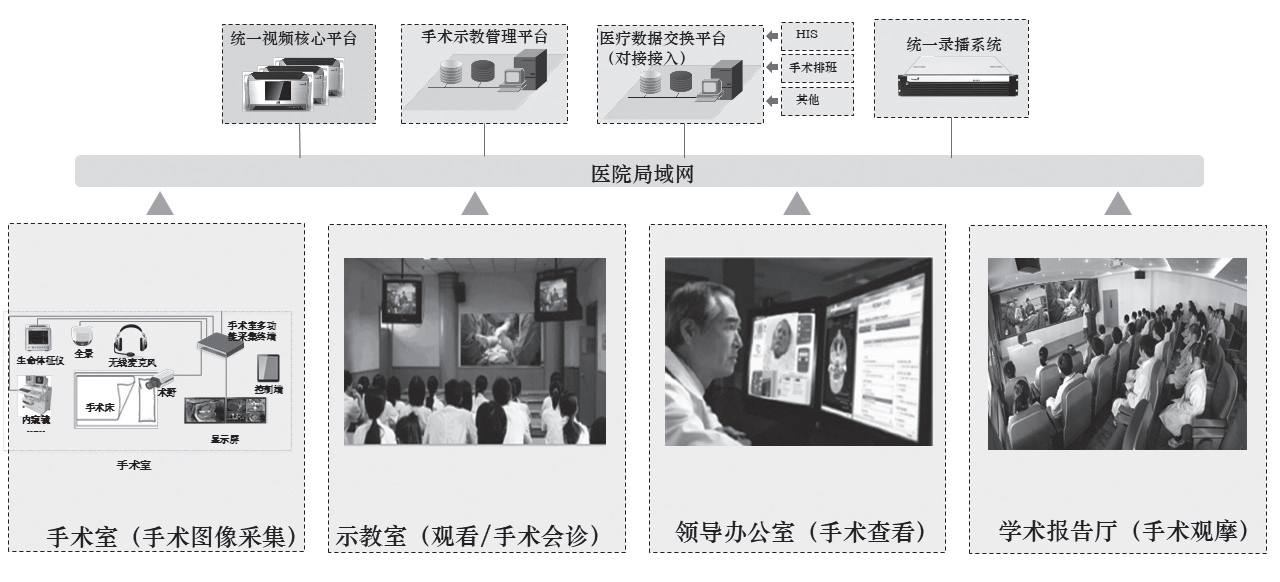 微信圖片_20240402210839.png 微信圖片_20240402210839.png