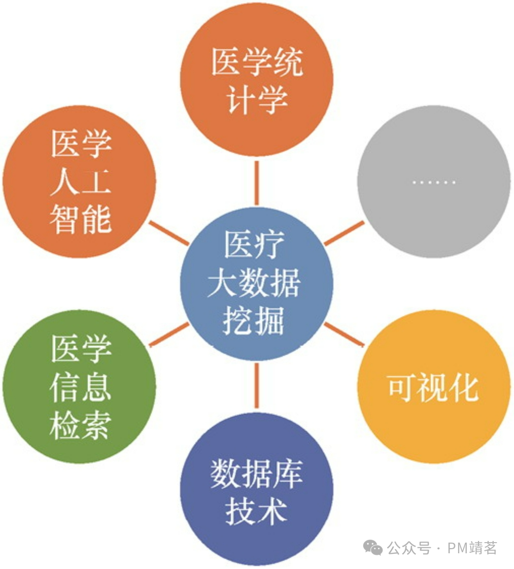 微信圖片_20240418122910.png 微信圖片_20240418122910.png