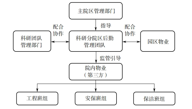 微信圖片_20240518173944.png 微信圖片_20240518173944.png
