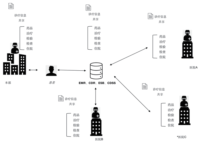 微信圖片_20240517084345.png 微信圖片_20240517084345.png