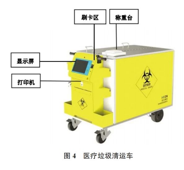 微信圖片_20240531163708.jpg 微信圖片_20240531163708.jpg