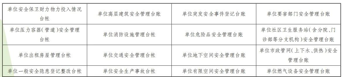 微信圖片_20240529214336.jpg 微信圖片_20240529214336.jpg