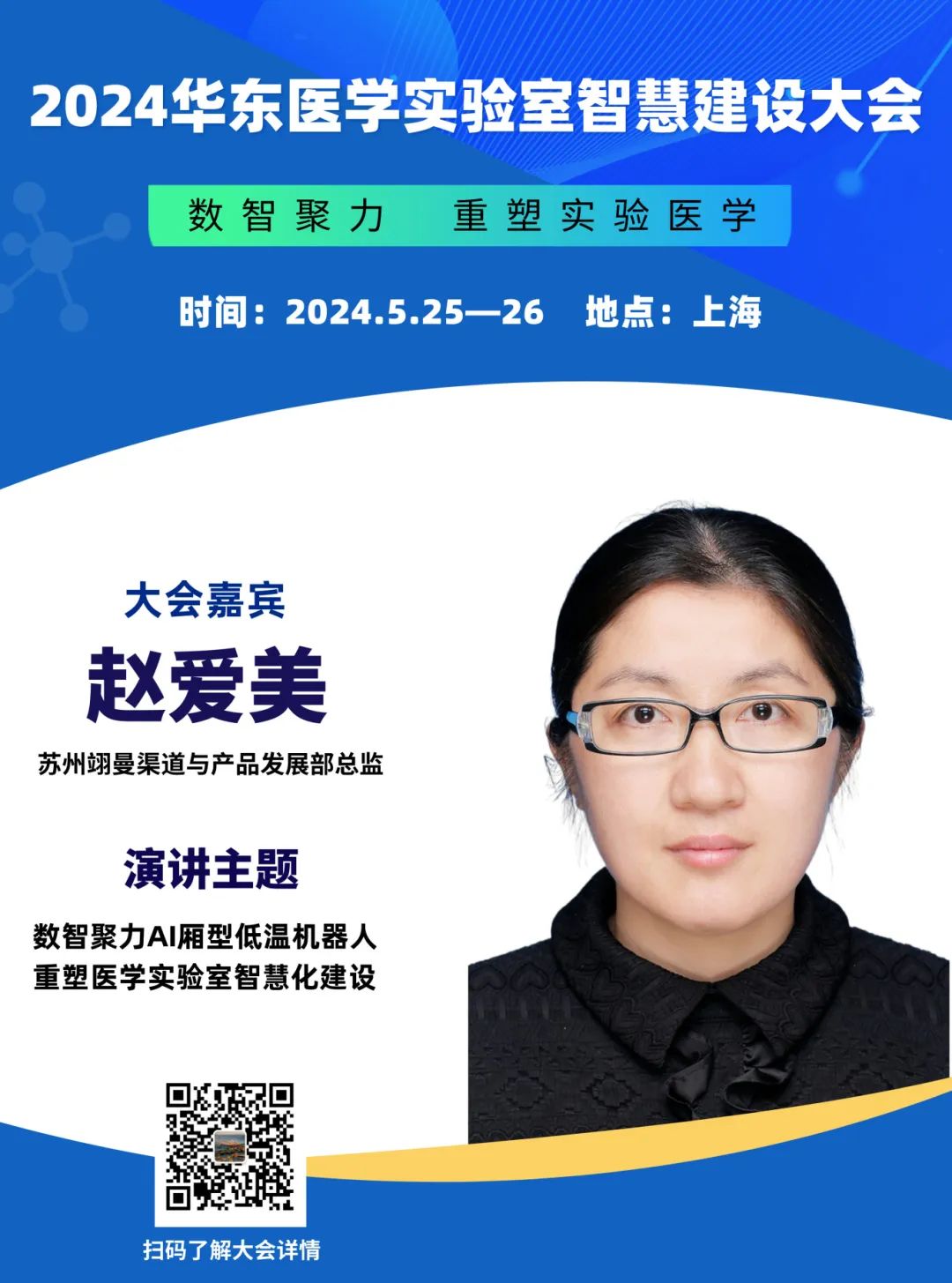 640 (5).jpg 640 (5).jpg