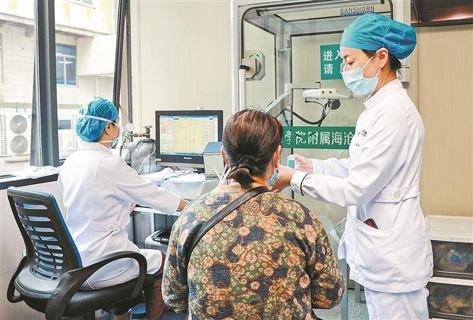 微信圖片_20240514152716.png 微信圖片_20240514152716.png