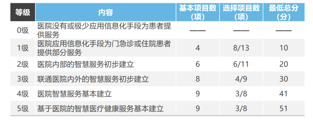 微信圖片_20240530165524.png 微信圖片_20240530165524.png