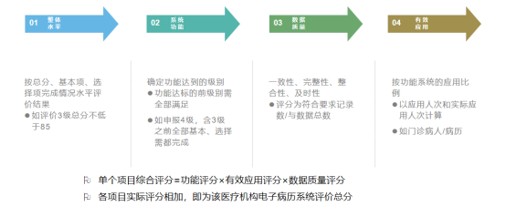 微信圖片_20240530165447.png 微信圖片_20240530165447.png