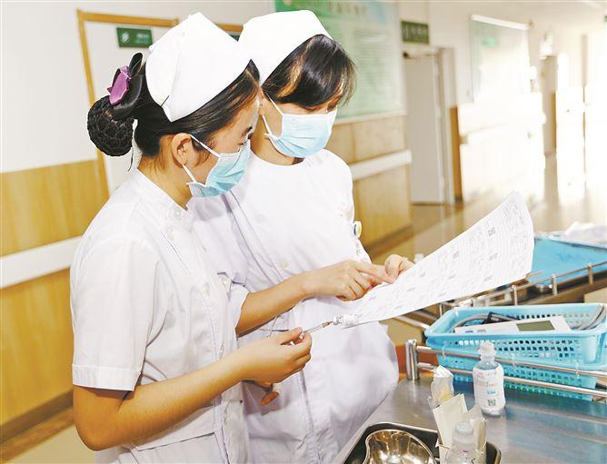 微信圖片_20240514152718.png 微信圖片_20240514152718.png