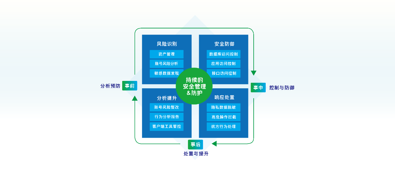 微信圖片_20240507001128.png 微信圖片_20240507001128.png