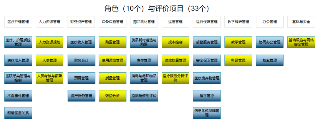 微信圖片_20240530165537.png 微信圖片_20240530165537.png