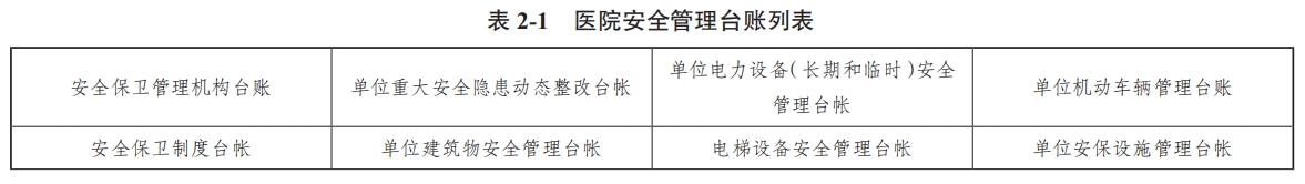 微信圖片_20240529214333.png 微信圖片_20240529214333.png