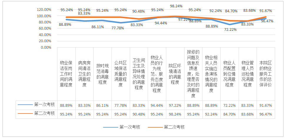 微信圖片_20240519162954.png 微信圖片_20240519162954.png
