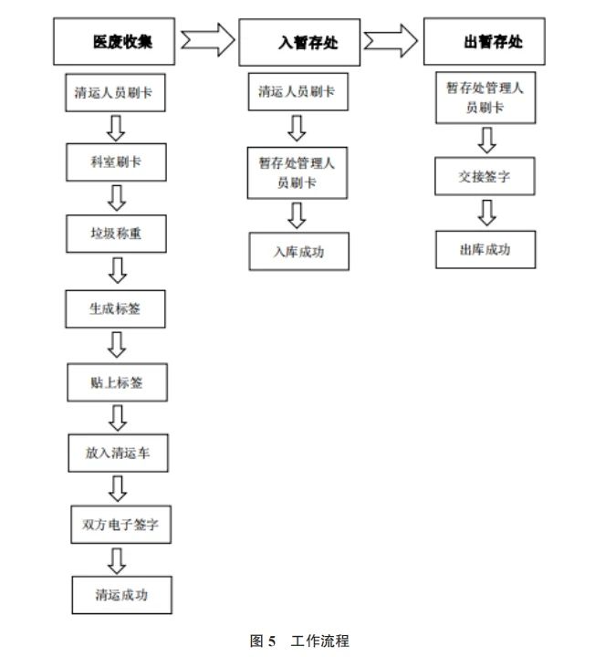 微信圖片_20240531163710.jpg 微信圖片_20240531163710.jpg
