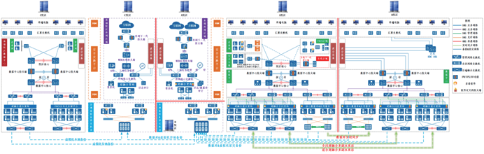 微信圖片_20240517084332.png 微信圖片_20240517084332.png