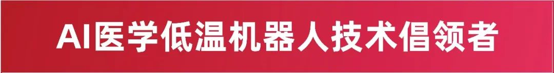 640 (1).jpg 640 (1).jpg