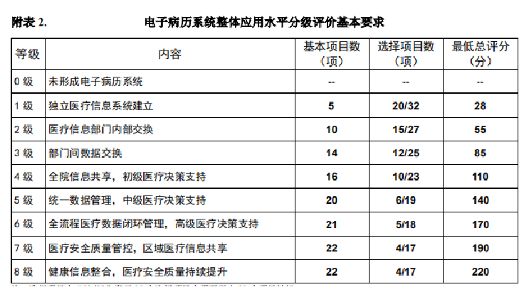 微信圖片_20240530165459.png 微信圖片_20240530165459.png