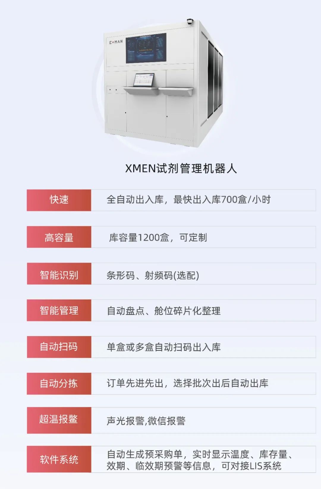 640 (3).jpg 640 (3).jpg