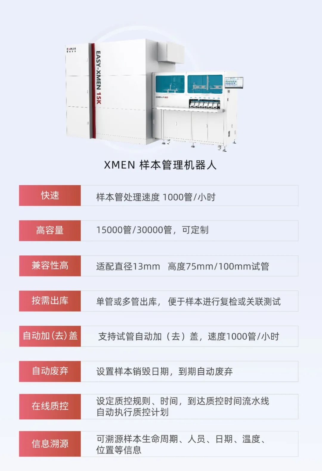 640 (2).jpg 640 (2).jpg