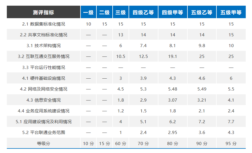 微信圖片_20240530165510.png 微信圖片_20240530165510.png