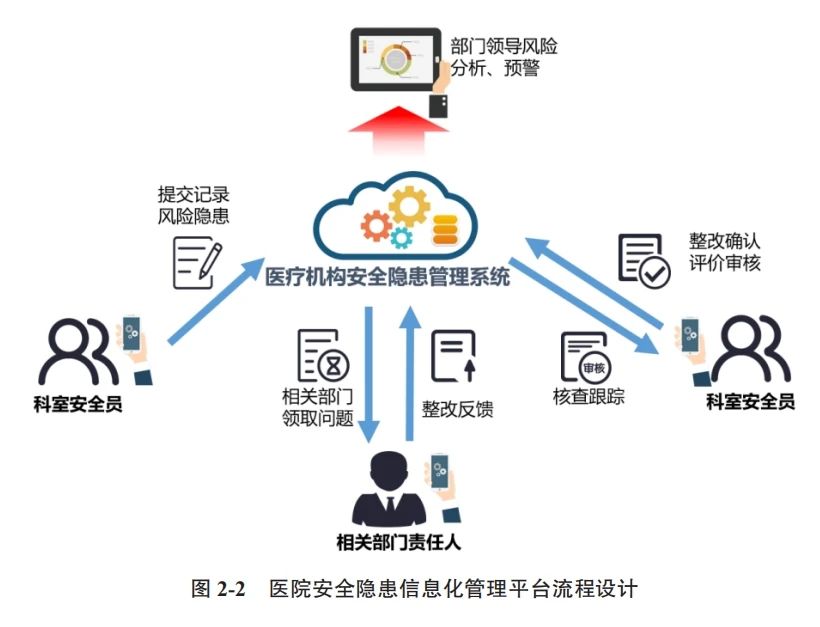 微信圖片_20240529214345.jpg 微信圖片_20240529214345.jpg