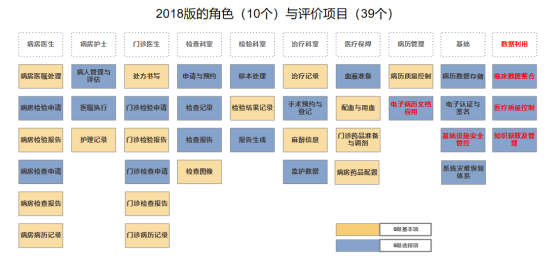 微信圖片_20240530165454.png 微信圖片_20240530165454.png