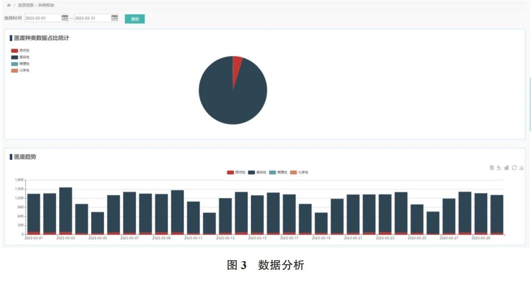 微信圖片_20240531163706.jpg 微信圖片_20240531163706.jpg