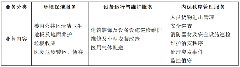 微信圖片_20240518173948.png 微信圖片_20240518173948.png