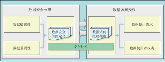 微信圖片_20240517084343.png 微信圖片_20240517084343.png