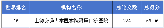 微信圖片_20240626110443.png 微信圖片_20240626110443.png
