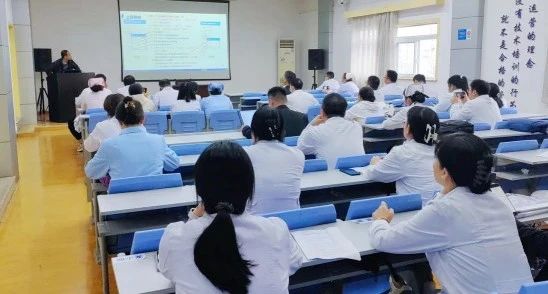 微信圖片_20240624170435.jpg 微信圖片_20240624170435.jpg