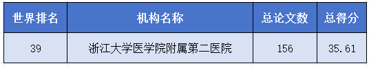 微信圖片_20240626110451.png 微信圖片_20240626110451.png