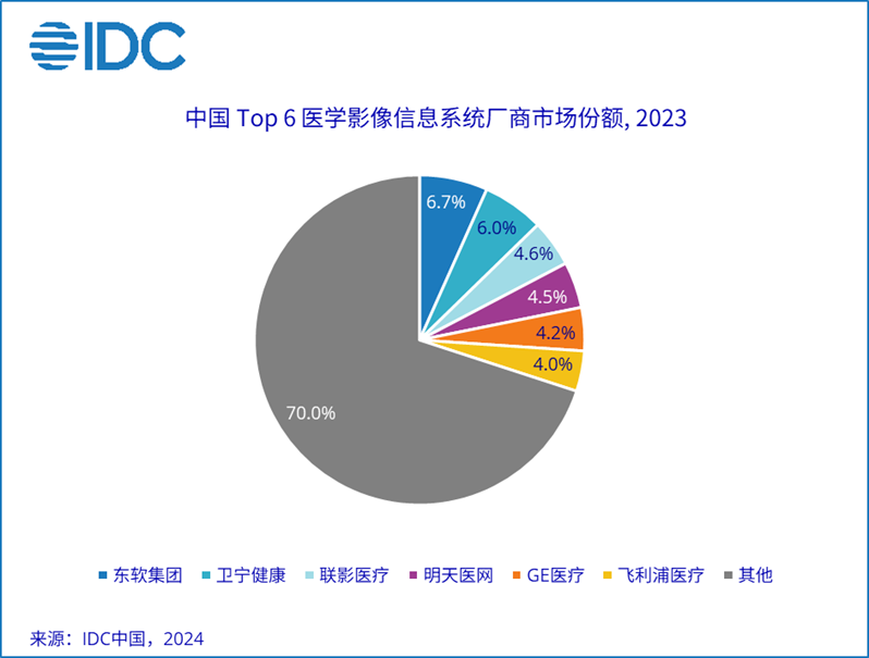 微信圖片_20240621170128.png 微信圖片_20240621170128.png