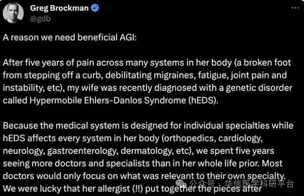 微信圖片_20240724203302.jpg 微信圖片_20240724203302.jpg