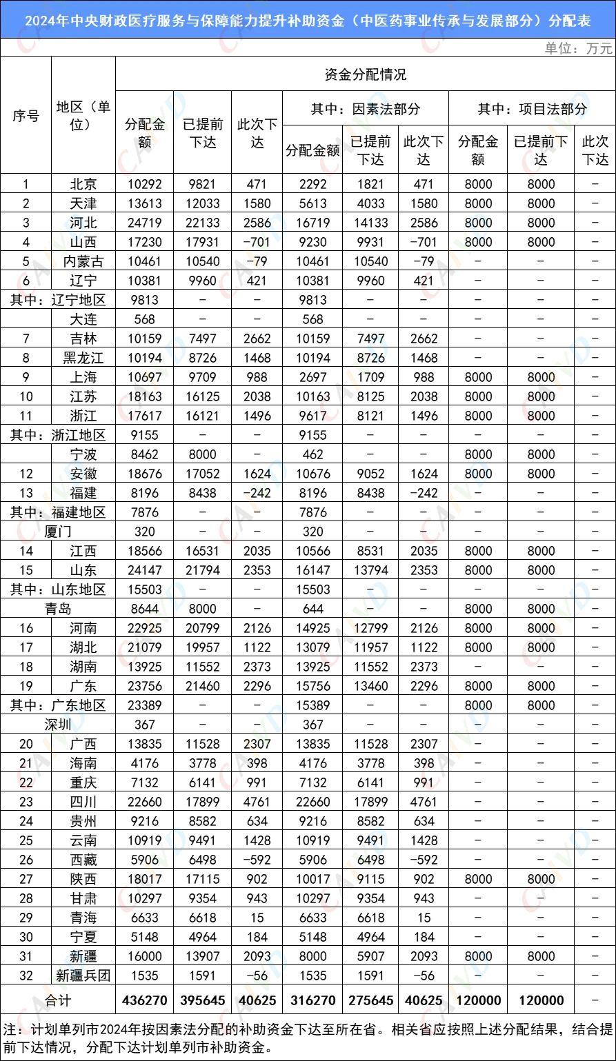 微信圖片_20240708211426.jpg 微信圖片_20240708211426.jpg