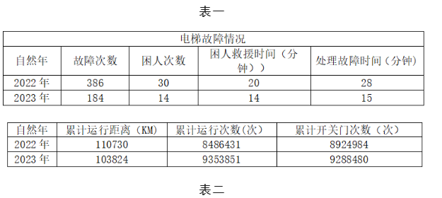 微信圖片_20240715141413.png 微信圖片_20240715141413.png