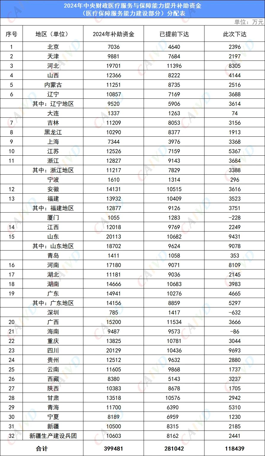 微信圖片_20240708211422.jpg 微信圖片_20240708211422.jpg