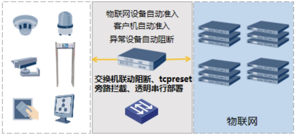 微信圖片_20240710224754.png 微信圖片_20240710224754.png