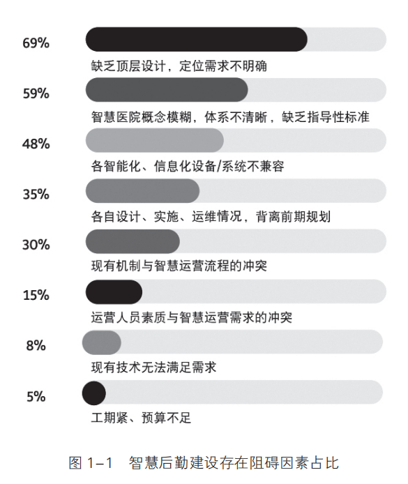 微信圖片_20240710103226.png 微信圖片_20240710103226.png