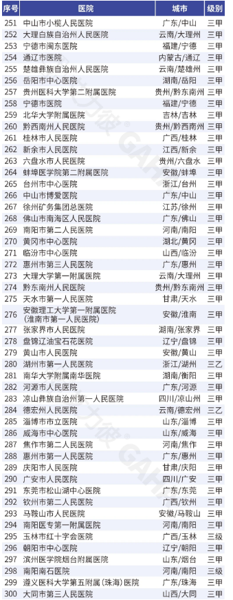 微信圖片_20240707222845.png 微信圖片_20240707222845.png