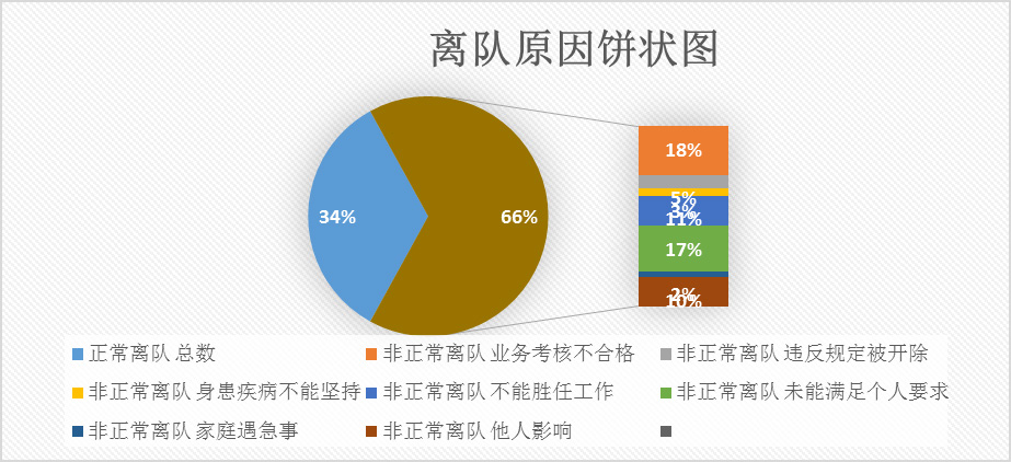 微信圖片_20240708205152.png 微信圖片_20240708205152.png