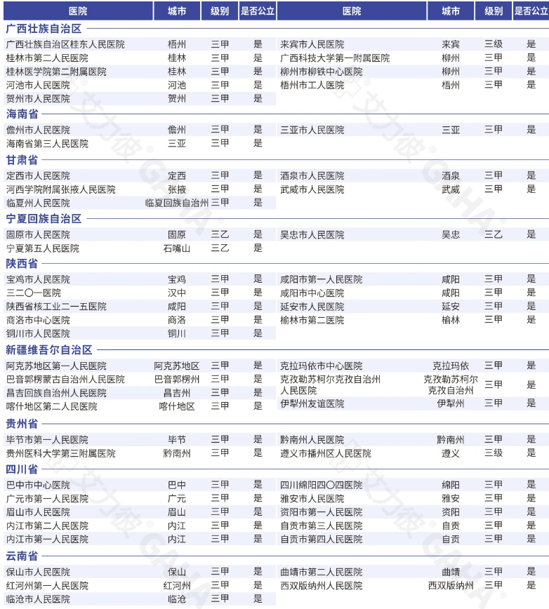 微信圖片_20240707222849.png 微信圖片_20240707222849.png