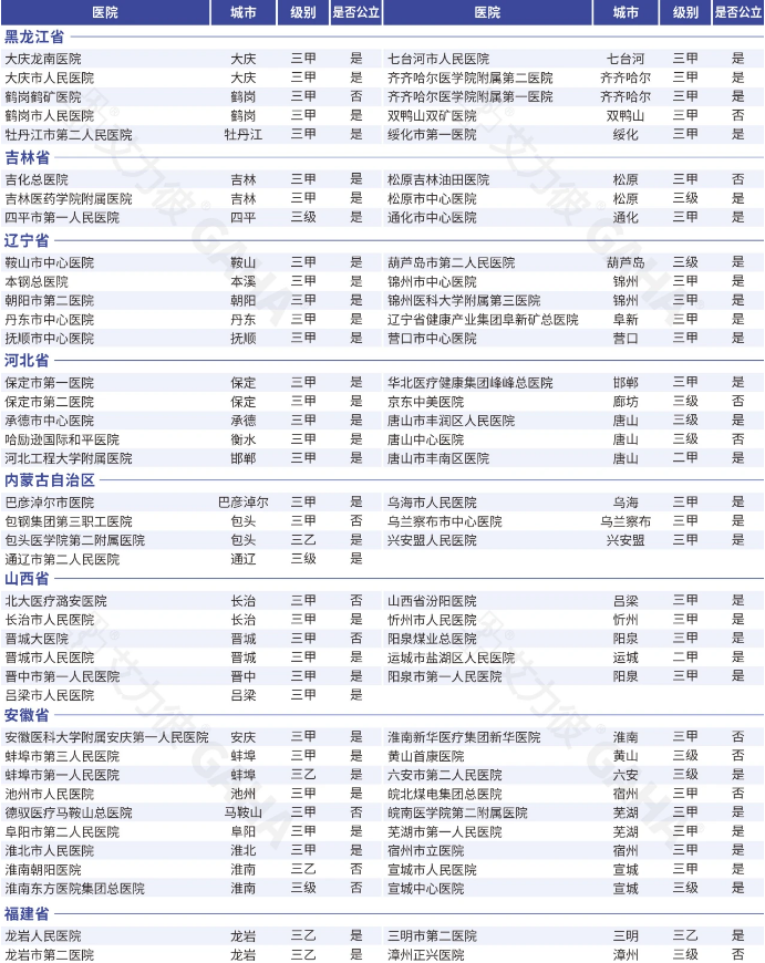 微信圖片_20240707222826.png 微信圖片_20240707222826.png