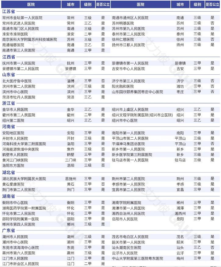 微信圖片_20240707222847.png 微信圖片_20240707222847.png