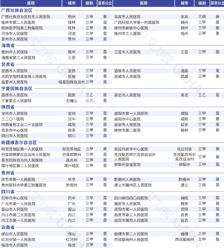 微信圖片_20240707222831.png 微信圖片_20240707222831.png