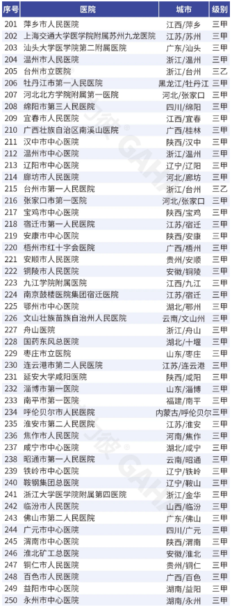 微信圖片_20240707222842.png 微信圖片_20240707222842.png