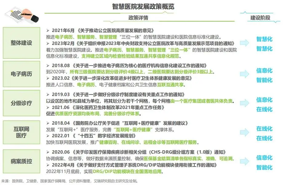 微信圖片_20240715140835.png 微信圖片_20240715140835.png