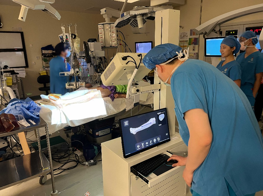 微信圖片_20240711230514.png 微信圖片_20240711230514.png